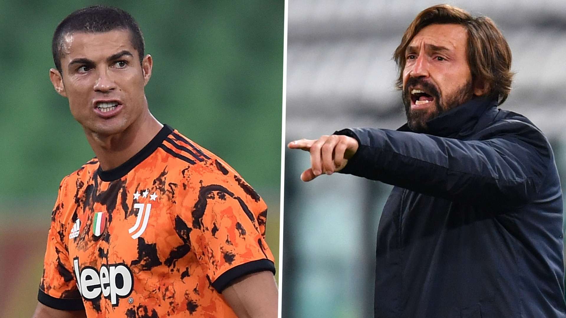 还需要培养 还需要培养