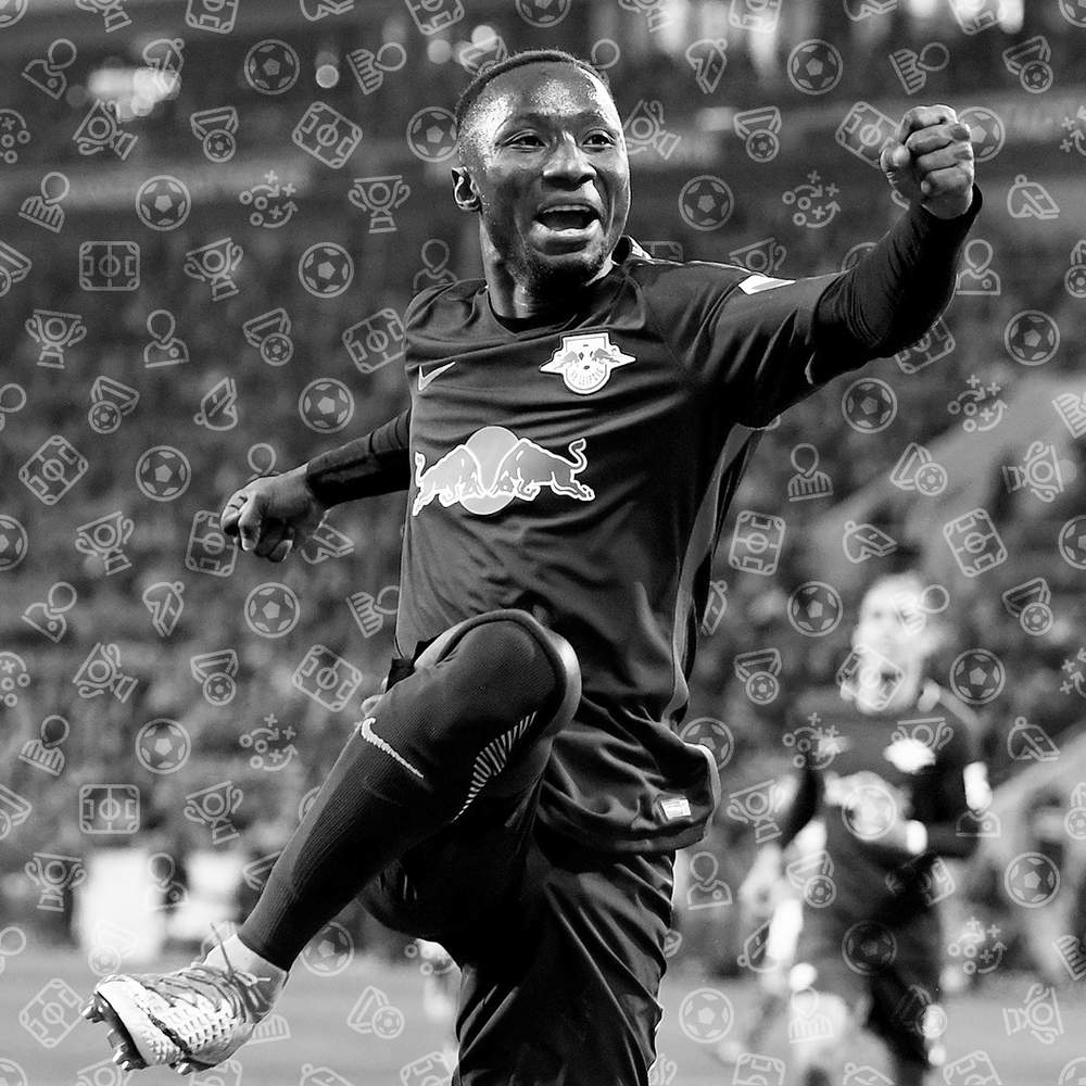 巴萨有机会 巴萨有机会