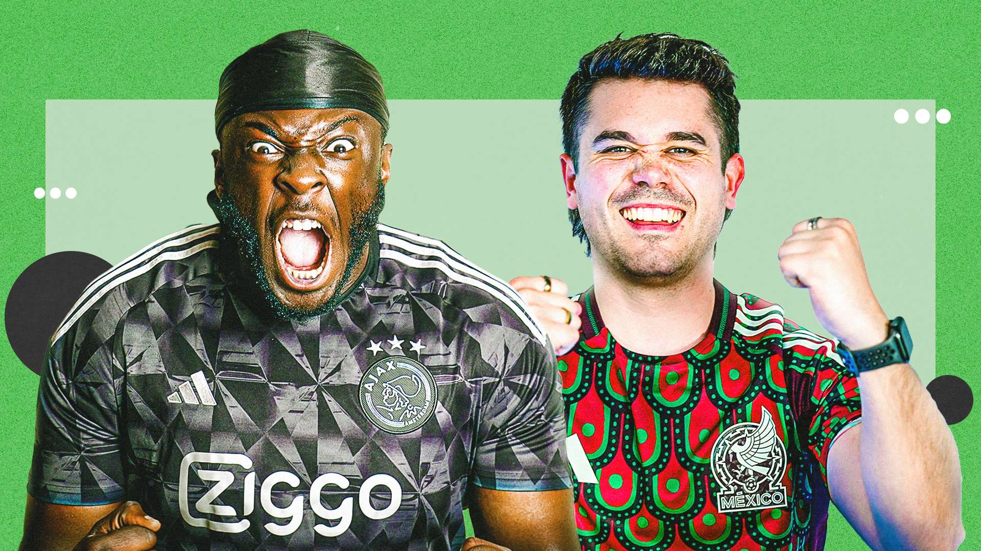 整体实力和 整体实力和