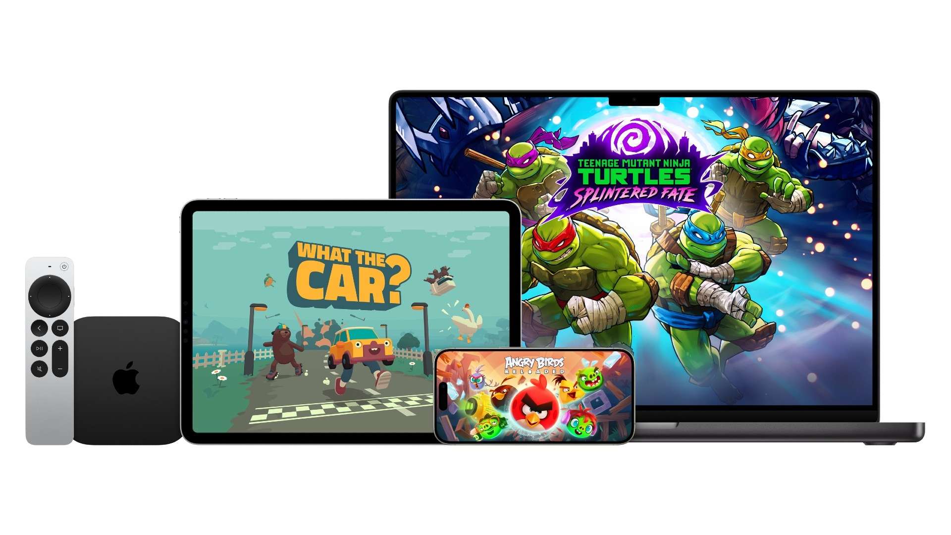 强整体实力 强整体实力