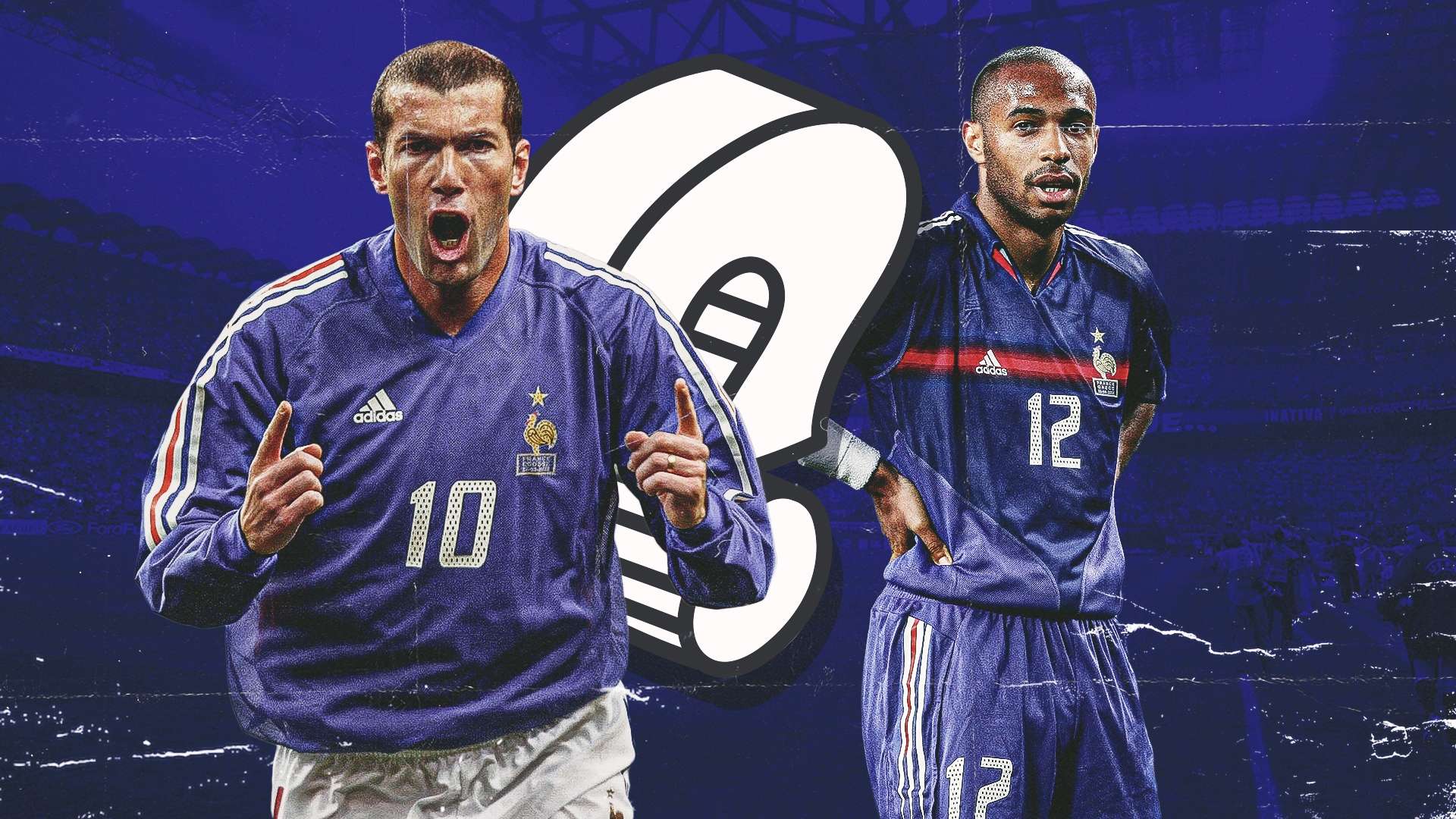 对于各参赛 对于各参赛