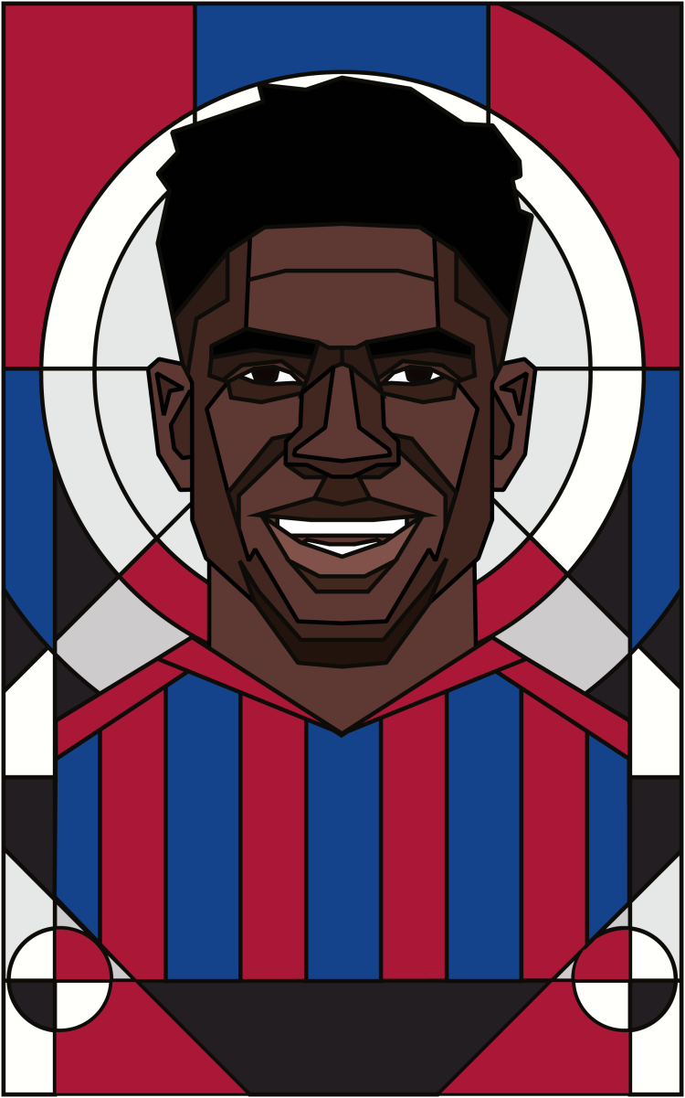 攻击手的全 攻击手的全