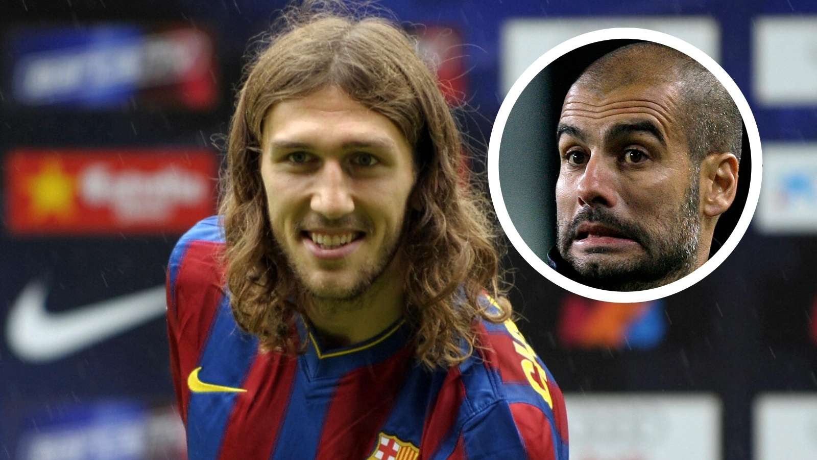 期待在新赛 期待在新赛