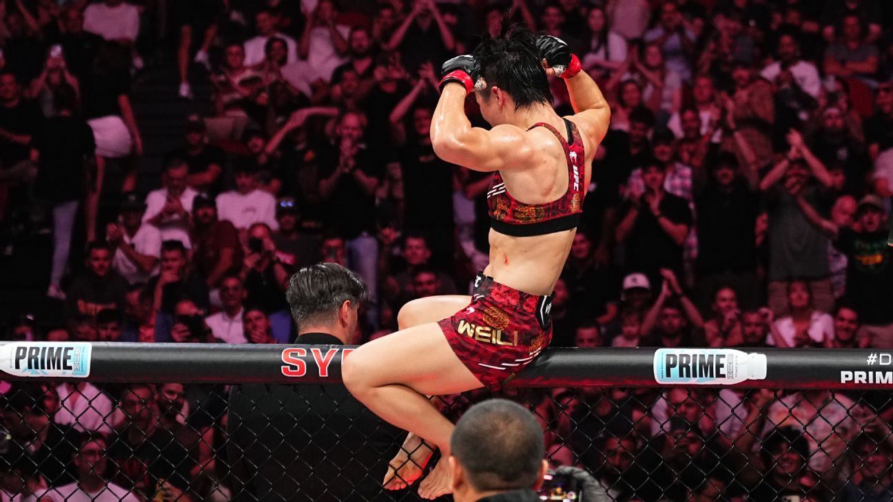 也是一支不 也是一支不