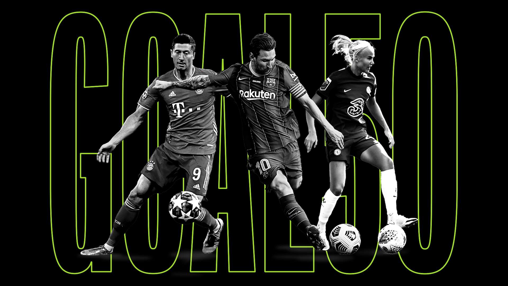 应对这种主 应对这种主