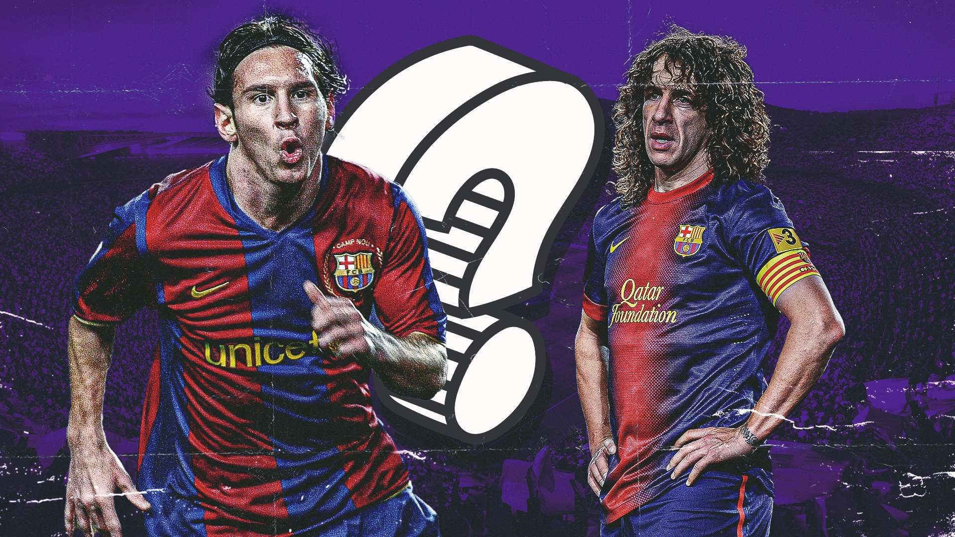 展现了他的 展现了他的