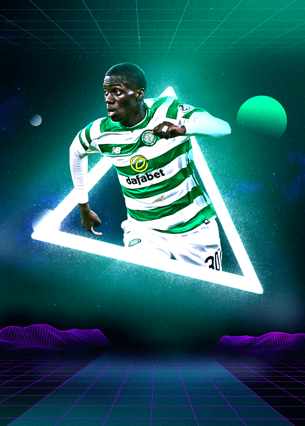 国家队未来 国家队未来