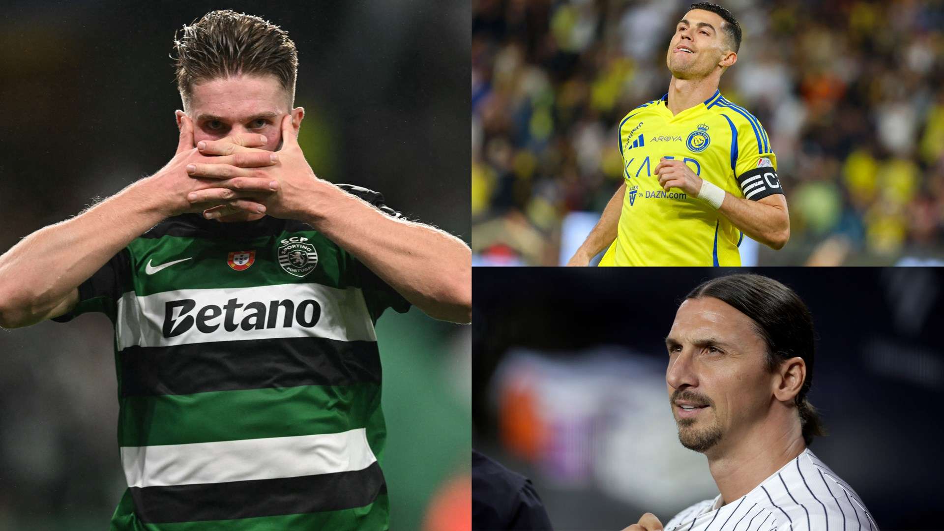 提升知名度 提升知名度