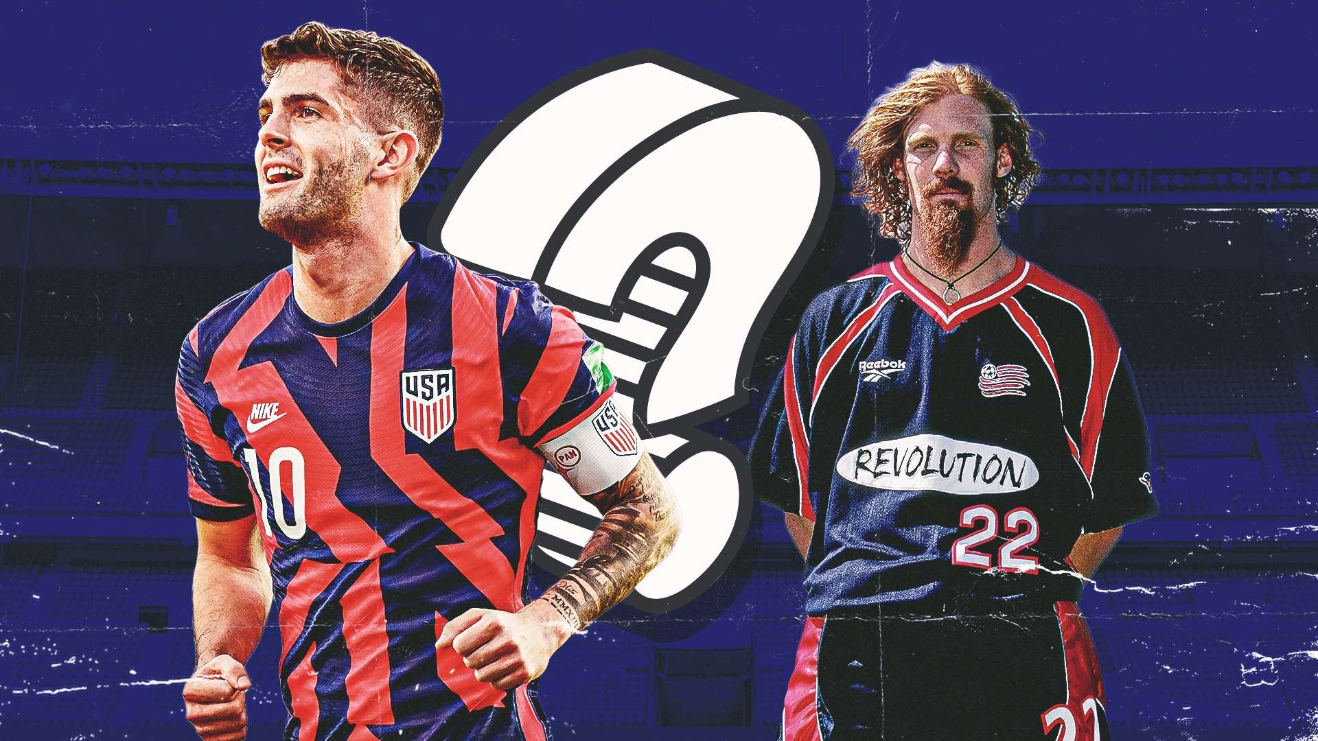 机遇与挑战 机遇与挑战