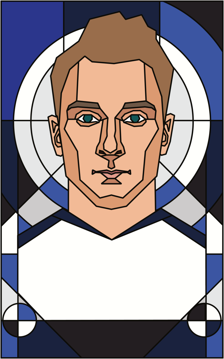 在比赛中显 在比赛中显