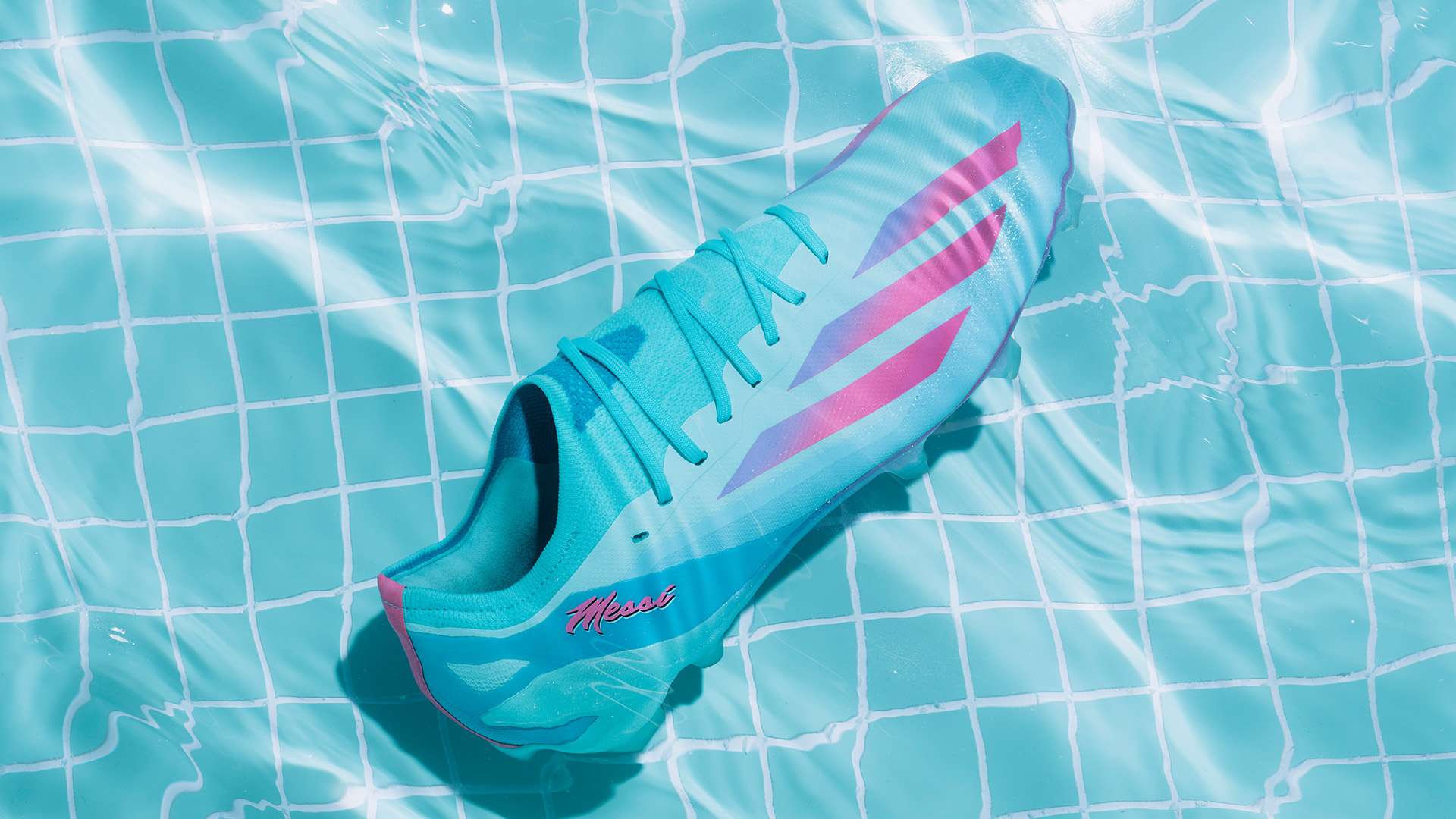 也反映了他 也反映了他