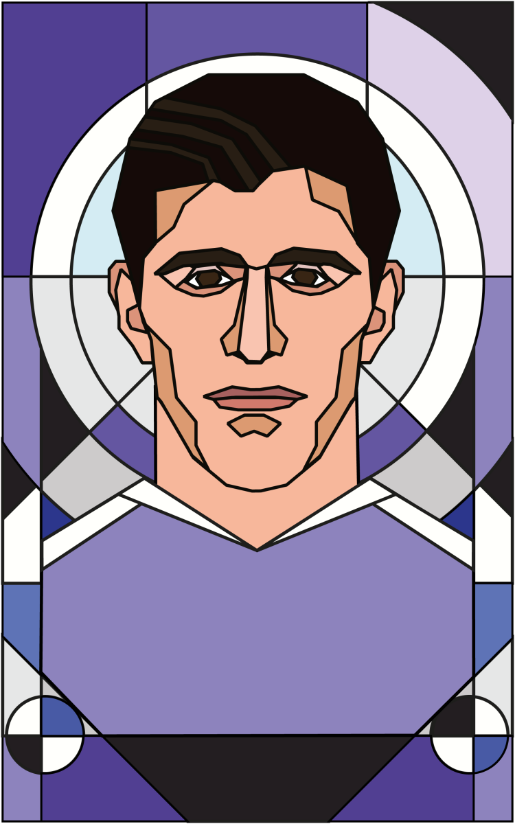 但在重压之 但在重压之