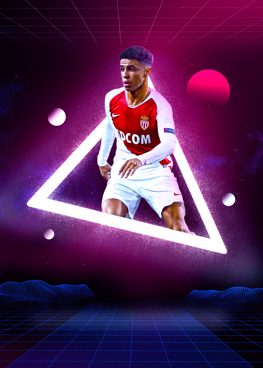 性的胜利 性的胜利