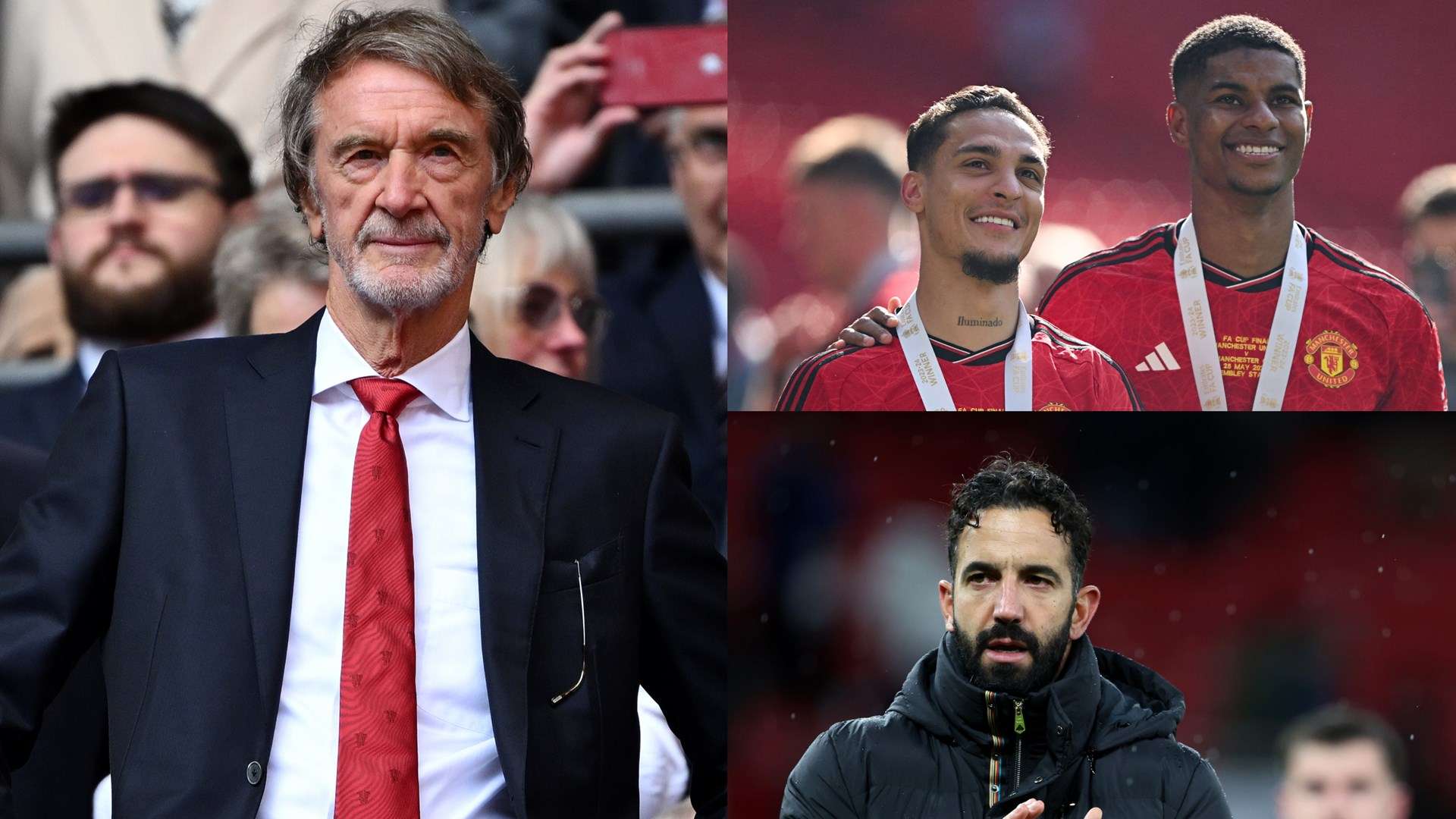 这种单一化 这种单一化