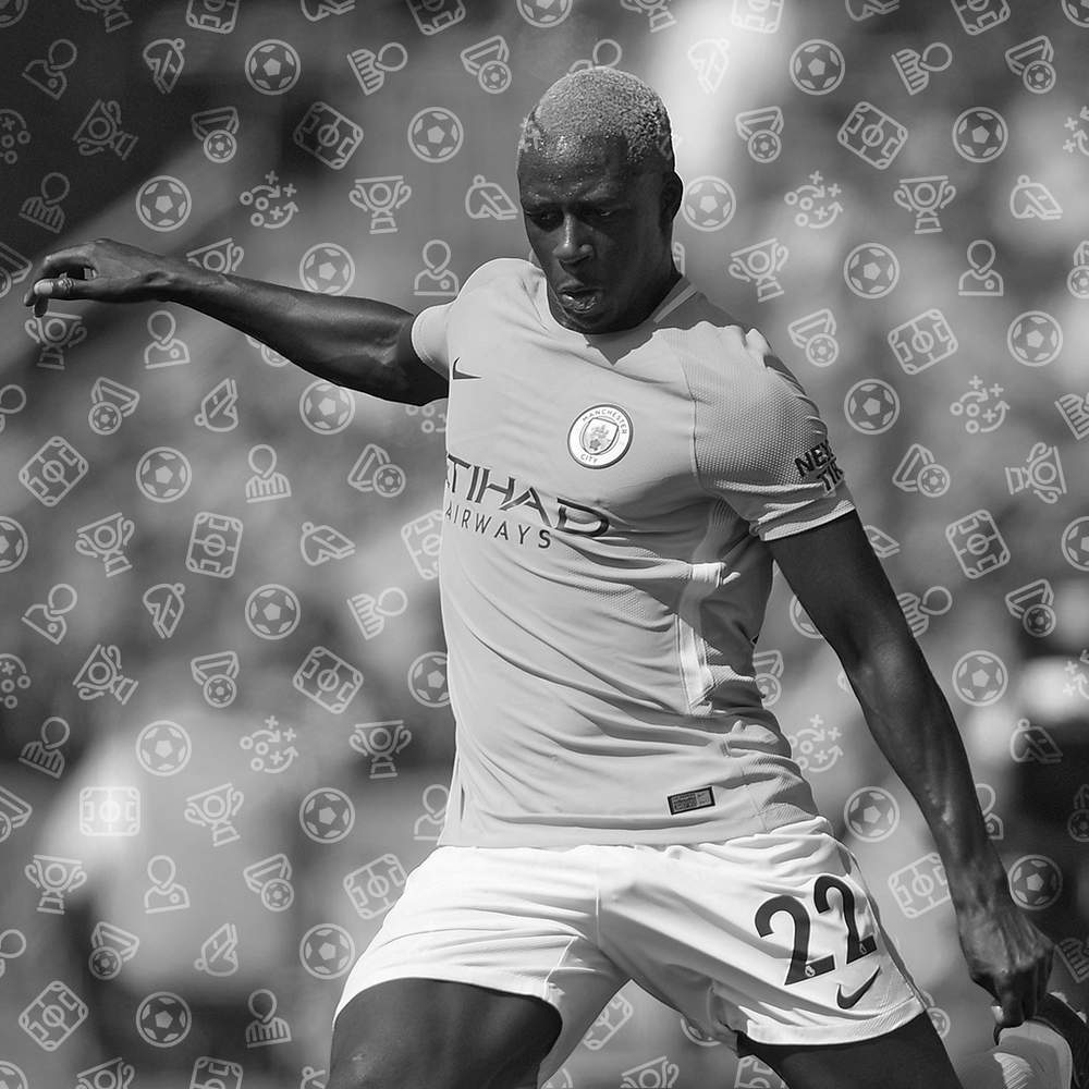 赛事报道和 赛事报道和