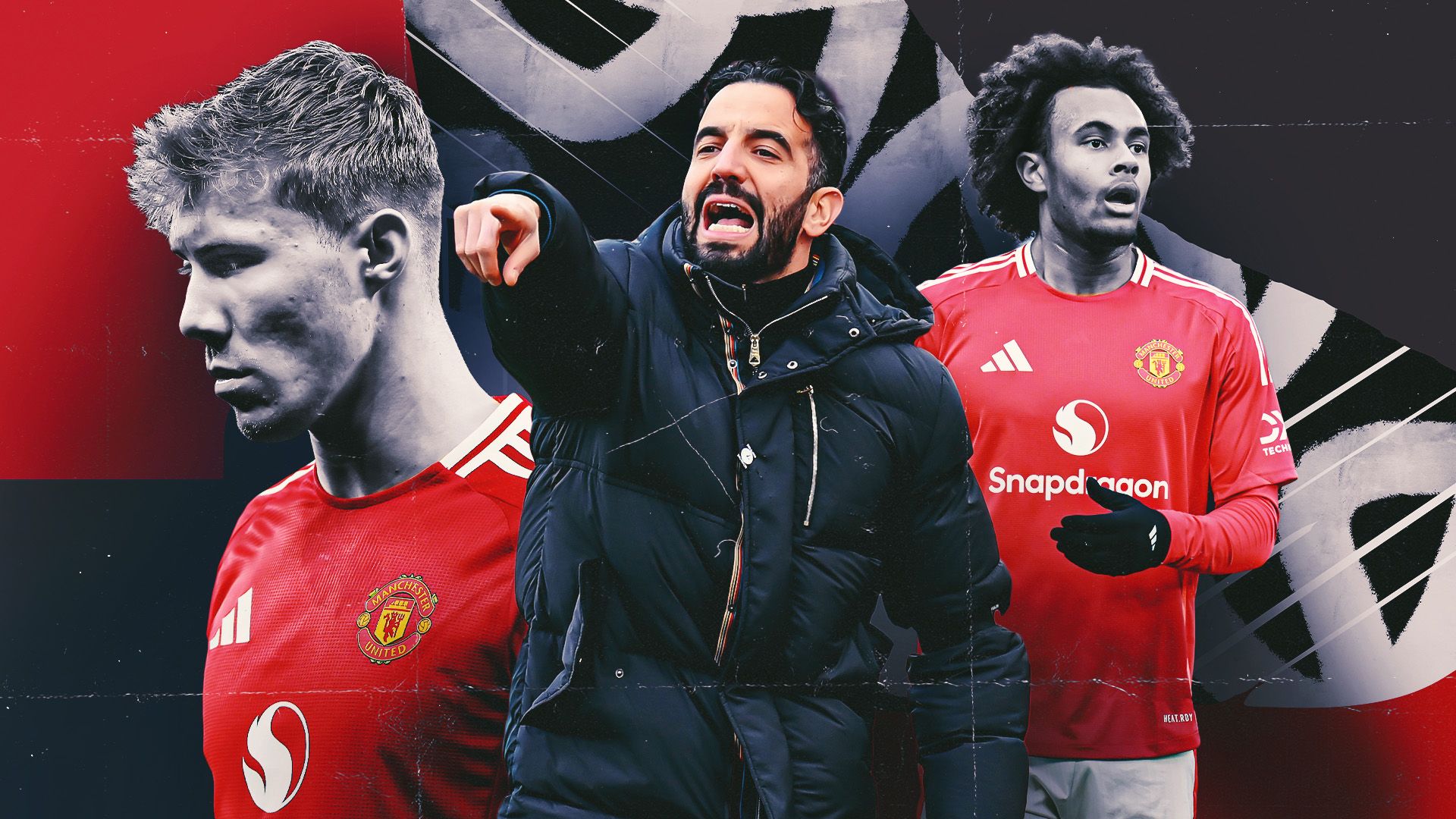 美好的回忆 美好的回忆