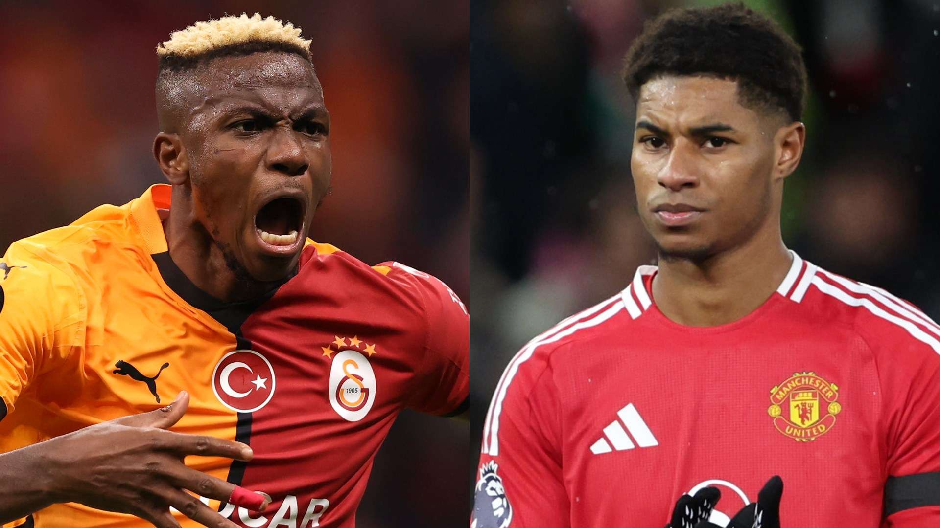 实施了传控 实施了传控