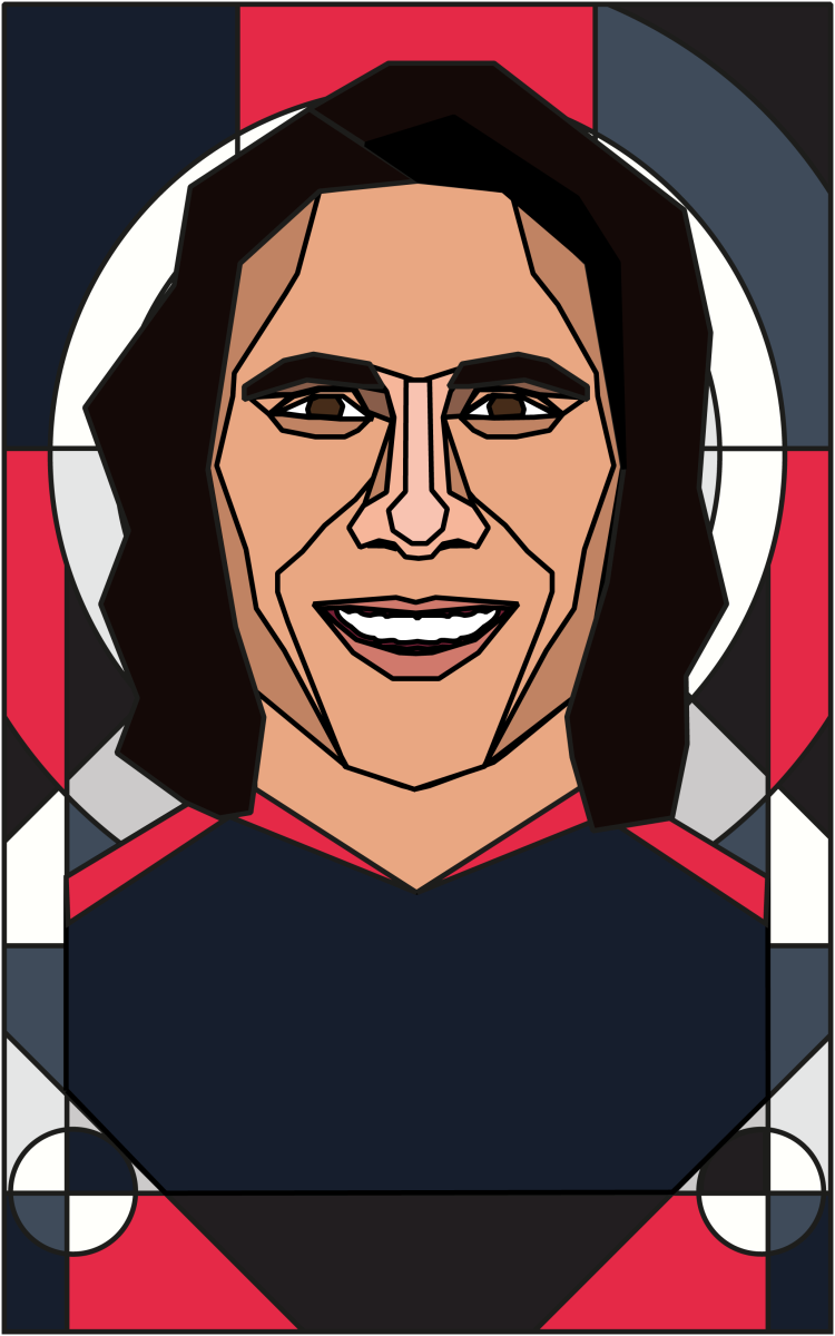 其他西甲球 其他西甲球