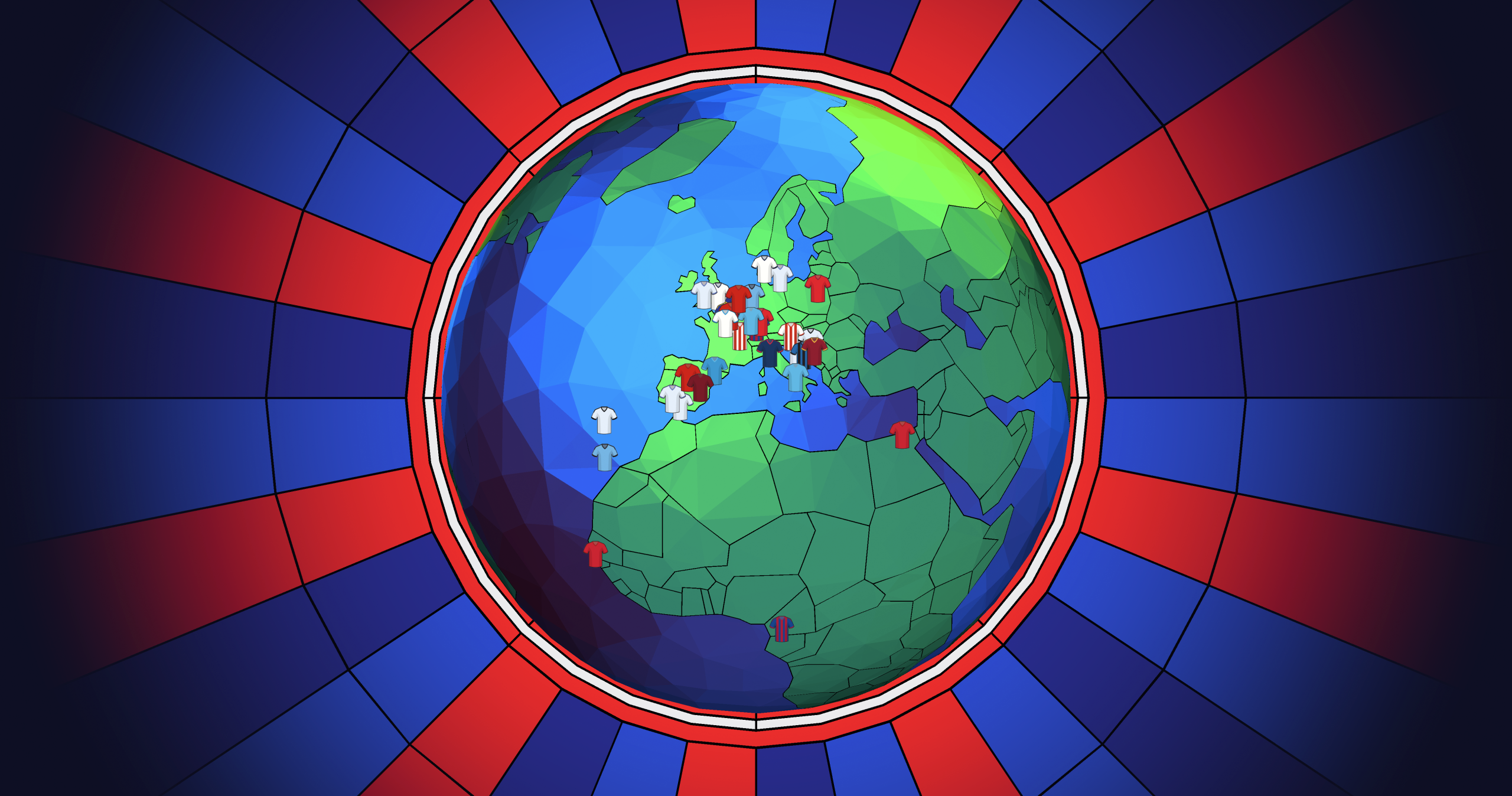 也体现了该 也体现了该