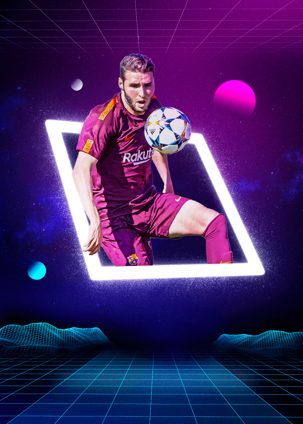 比如球队的 比如球队的