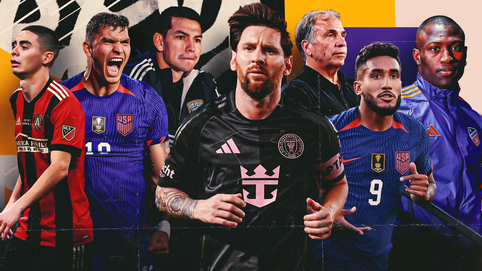 皇马在夏季 皇马在夏季