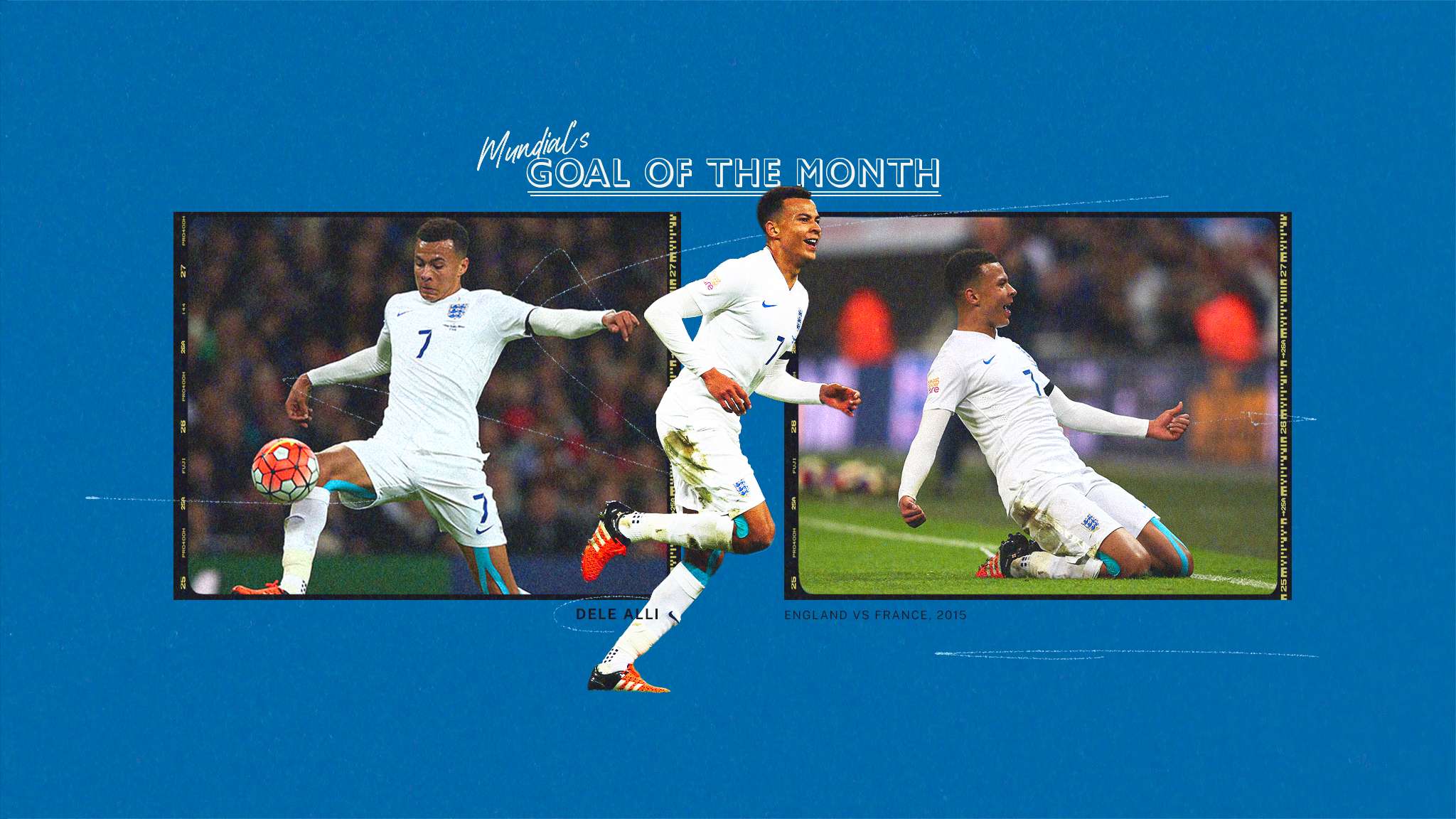 及对此赛季 及对此赛季