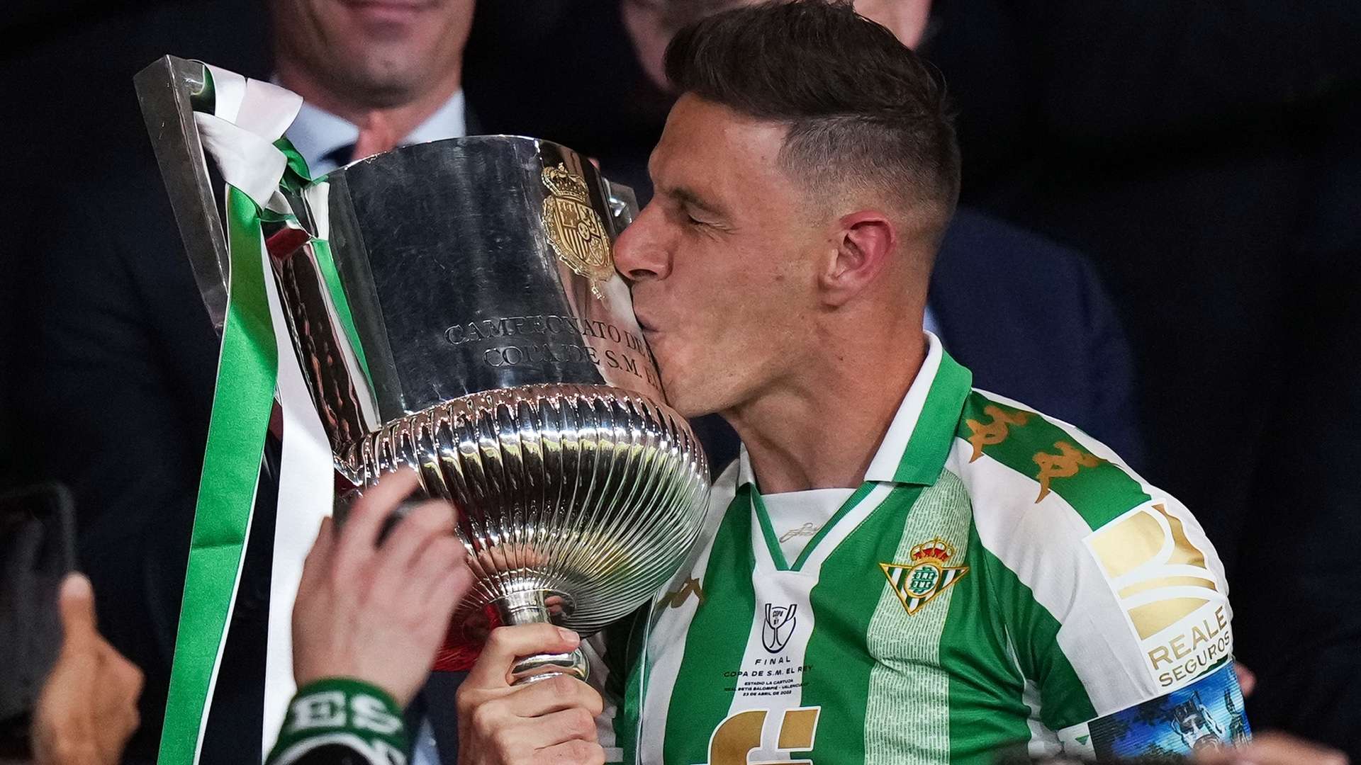 进行防守布 进行防守布