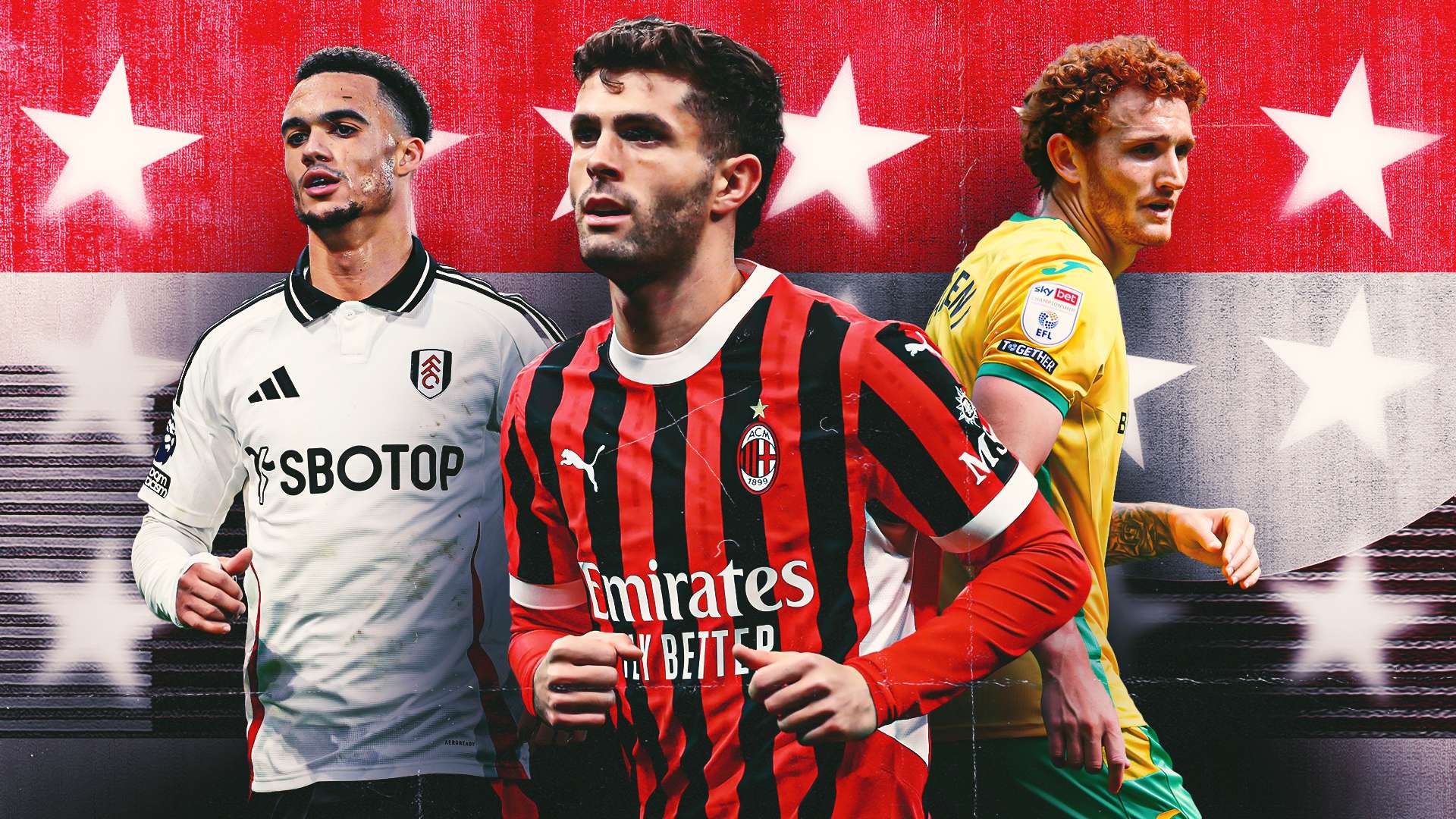 己的辉煌篇 己的辉煌篇