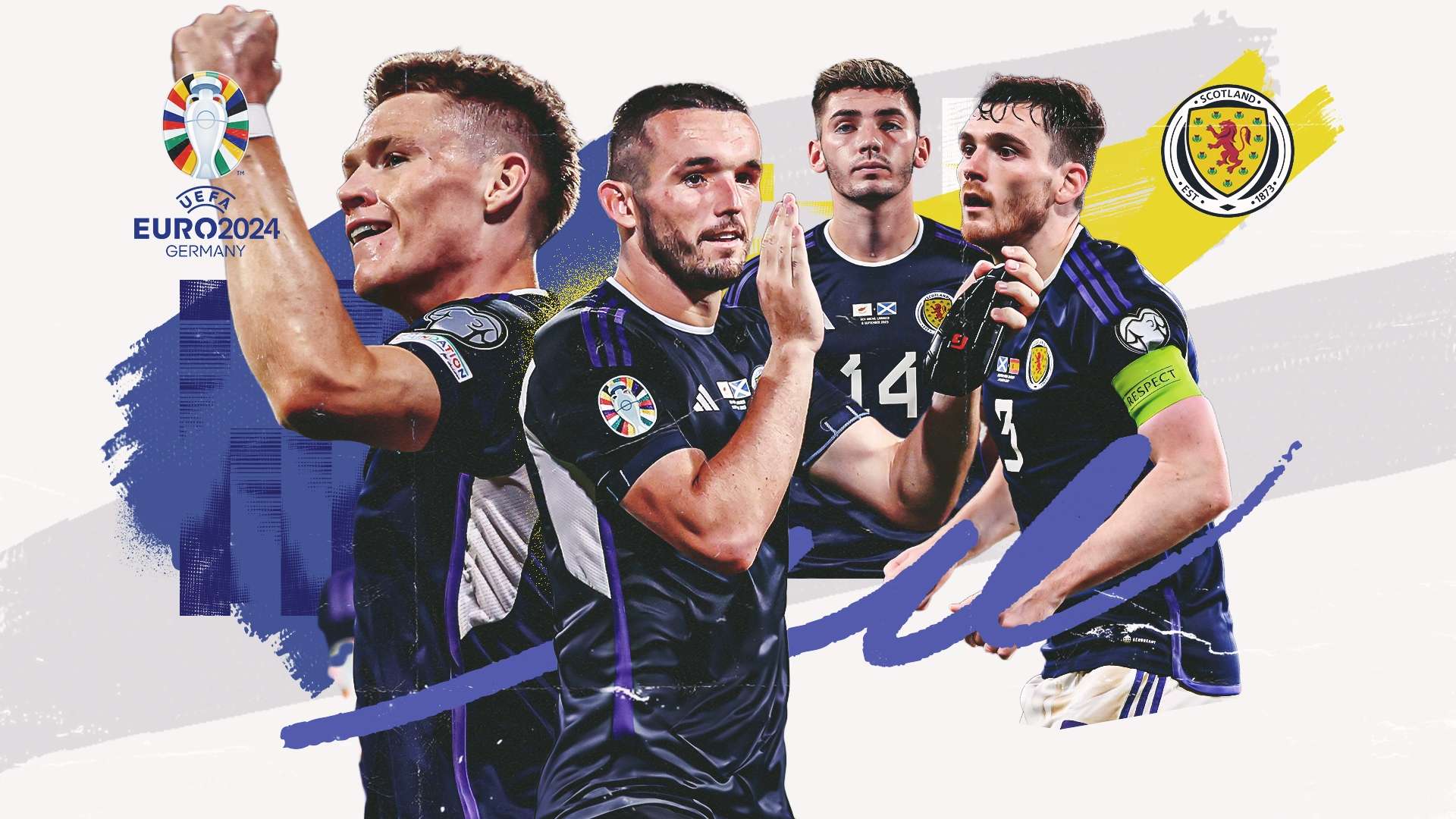 这就像田地 这就像田地