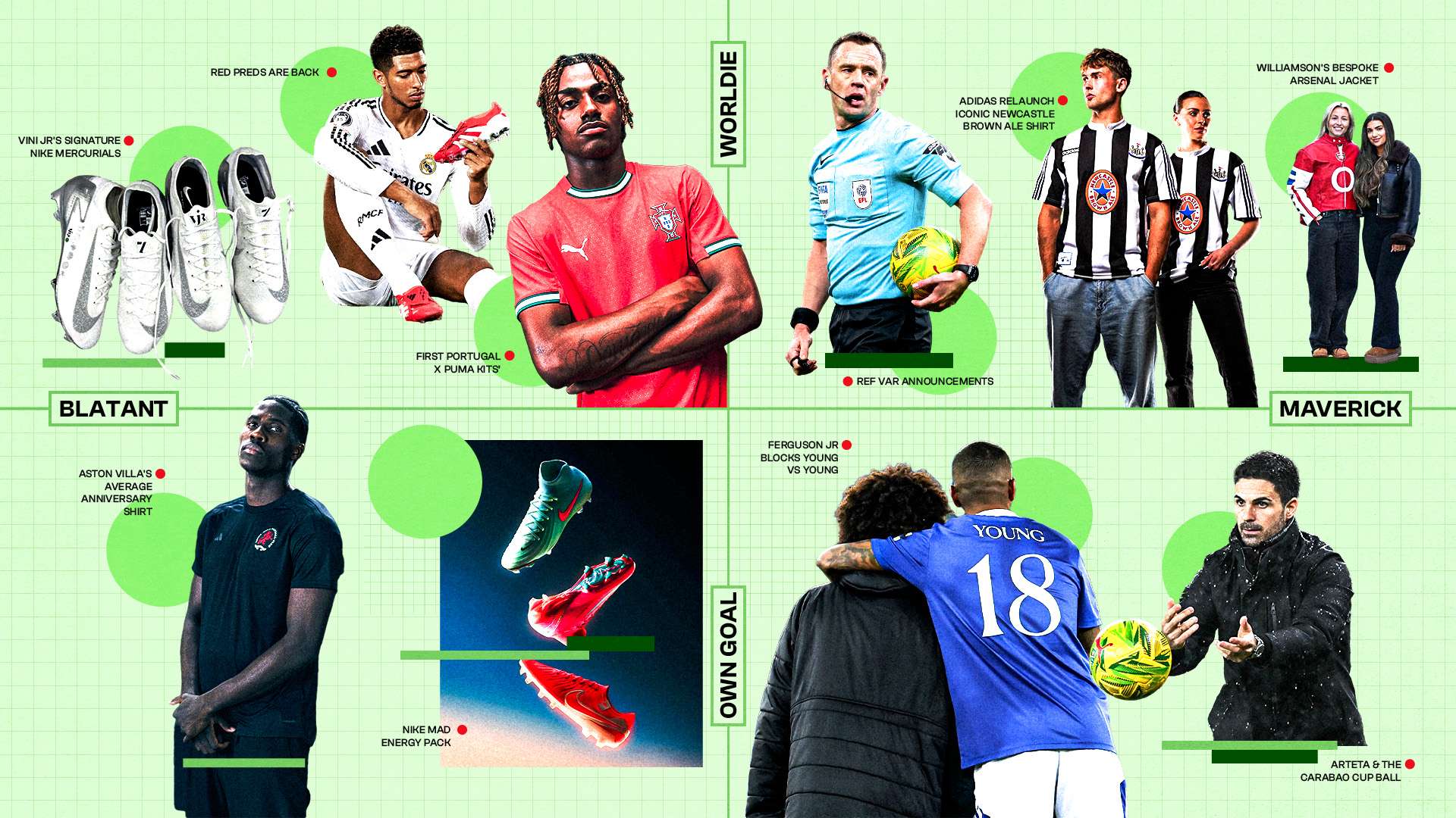 终有一天会 终有一天会