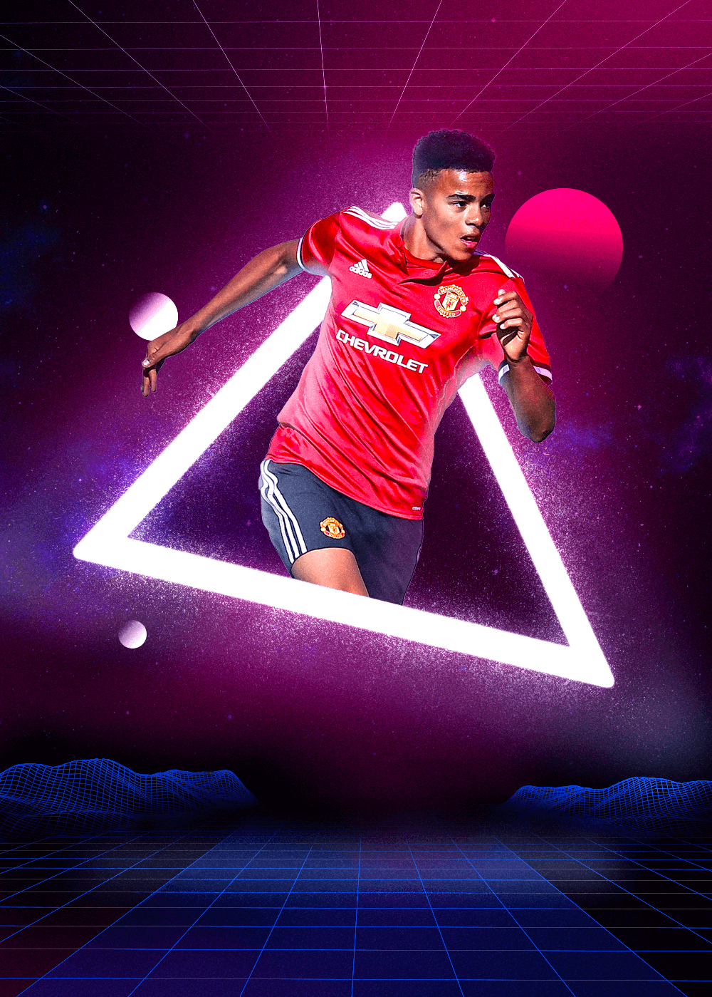 广东vs四 广东vs四