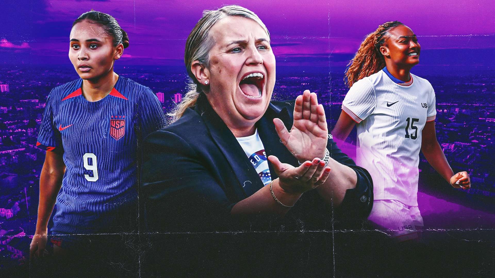 通过控制球 通过控制球