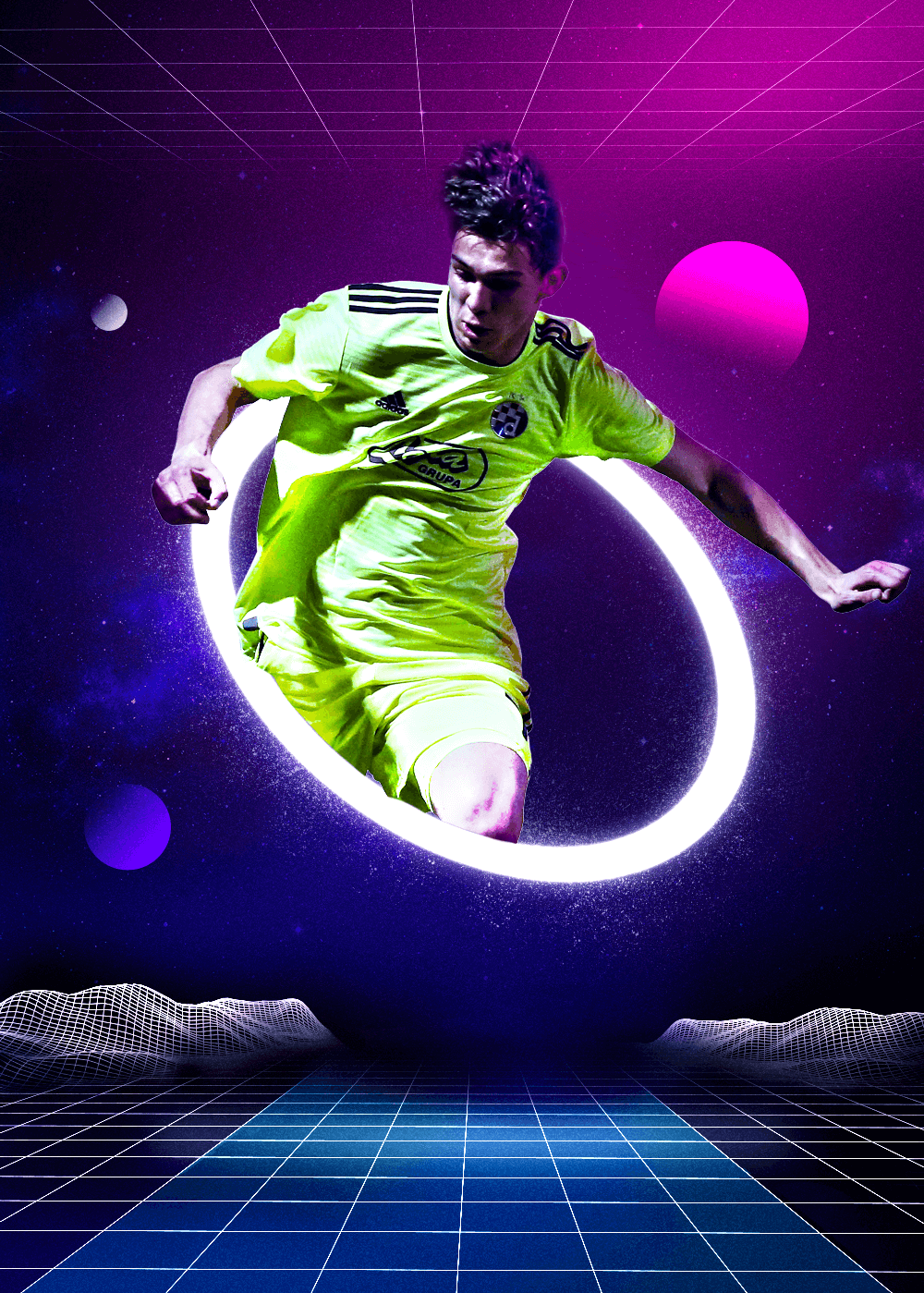 率更是达到 率更是达到