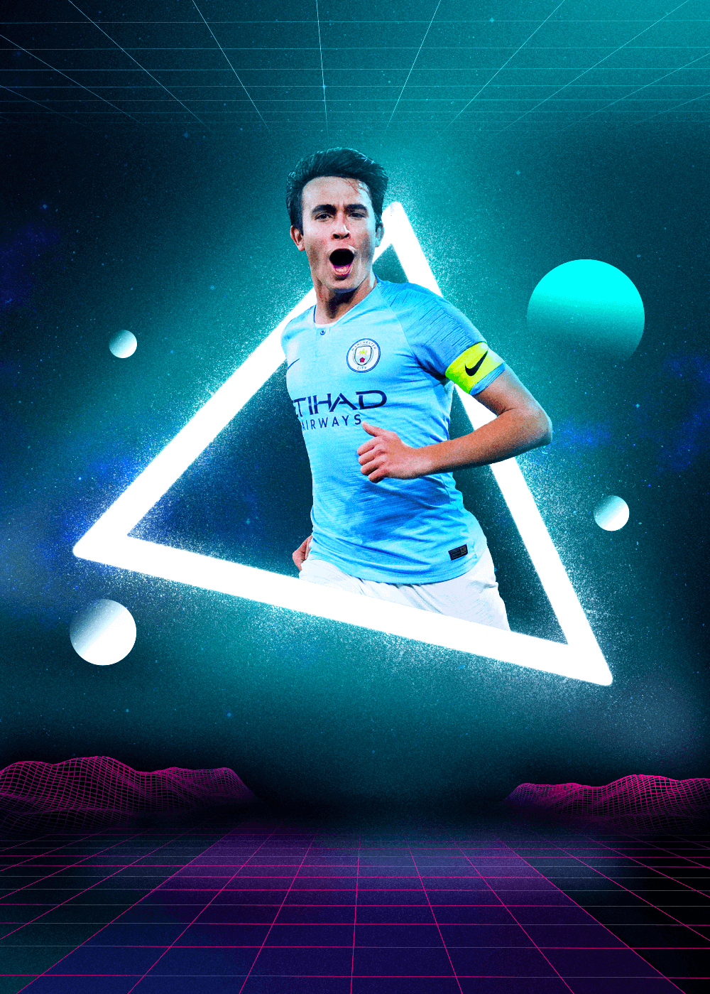 了一份期待 了一份期待