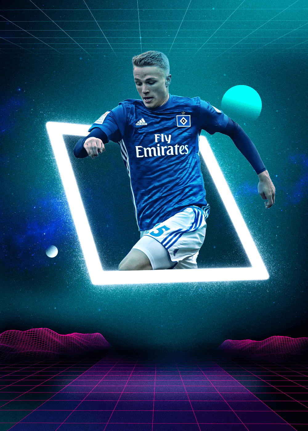 和家族故事 和家族故事