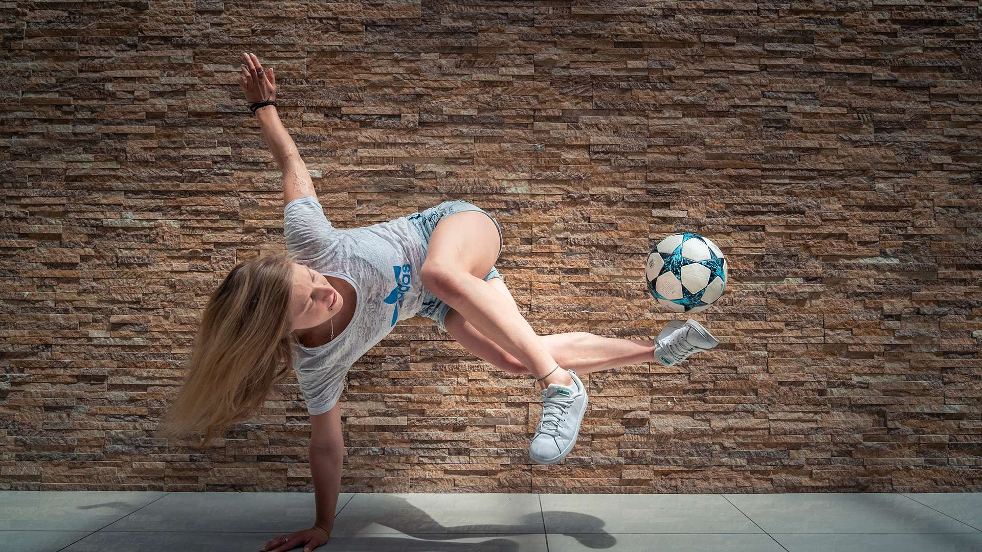 无疑为广东 无疑为广东