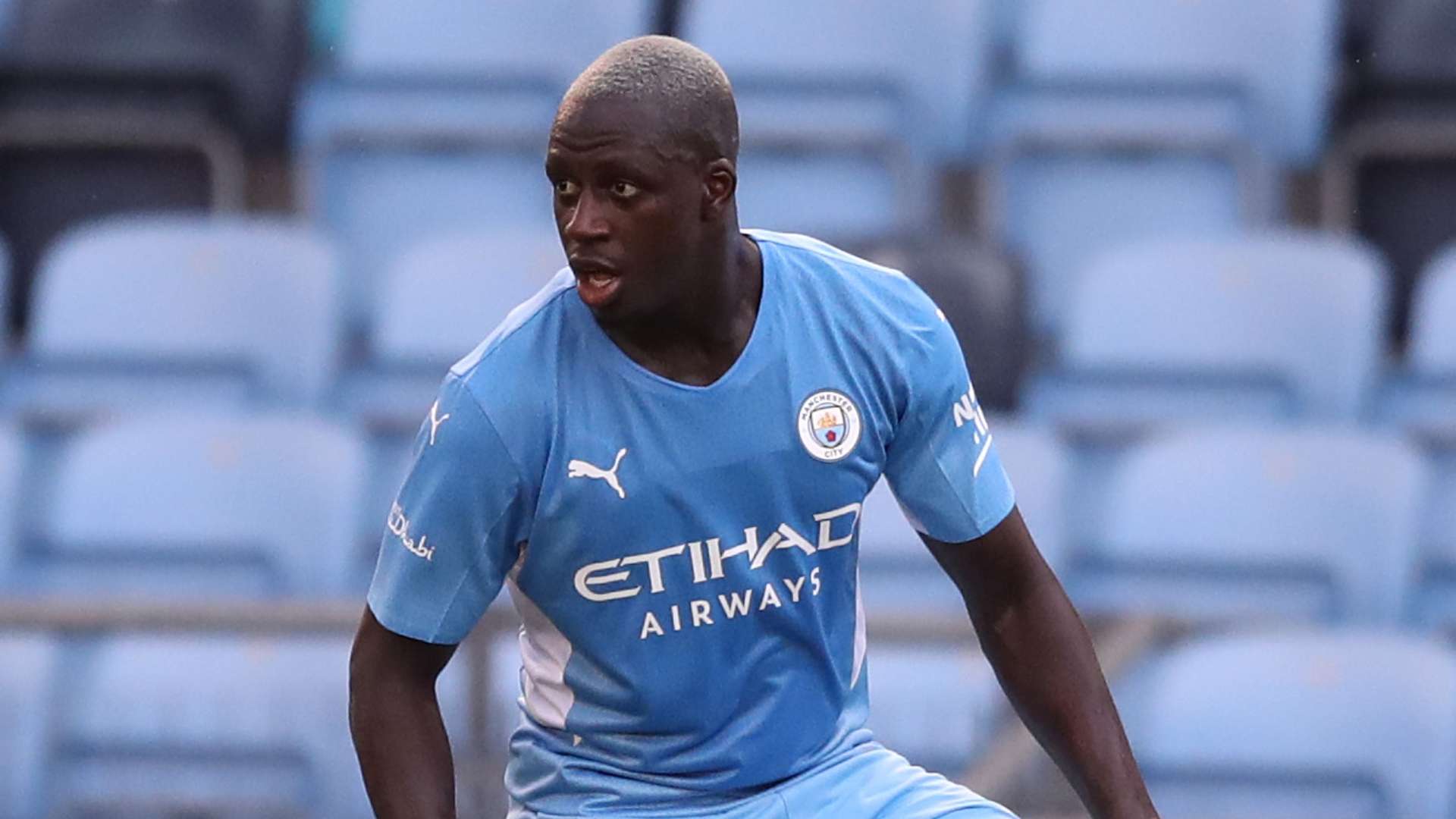 逆袭之路 逆袭之路