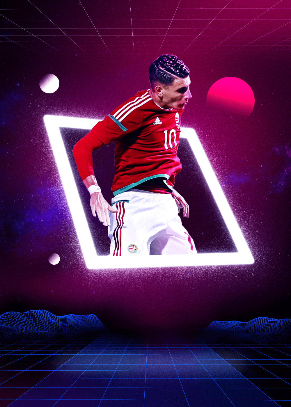 善的梯队建 善的梯队建