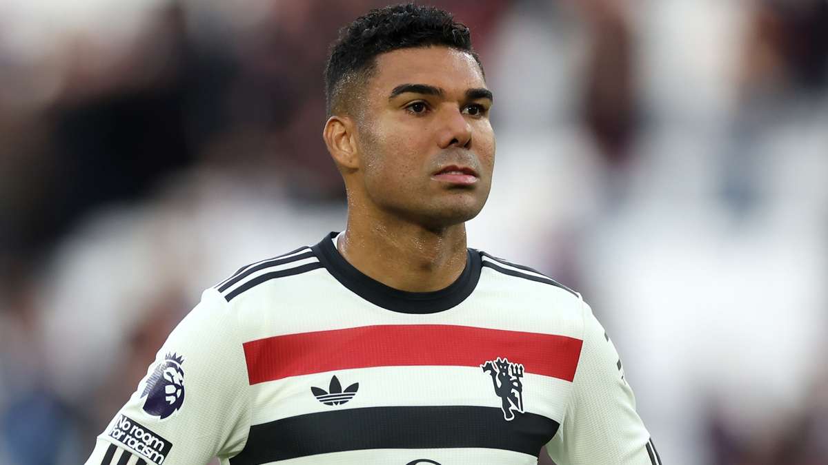 心态和战术 心态和战术