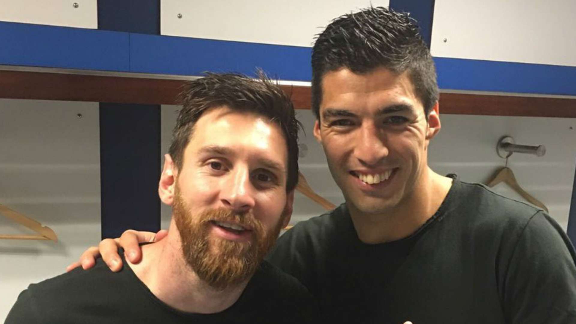 赛和足协杯 赛和足协杯