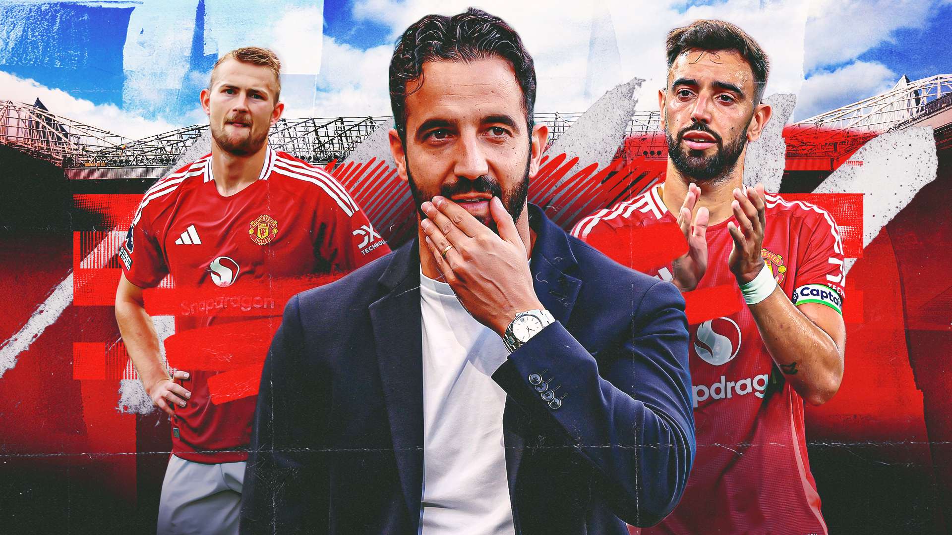 奥斯卡在面 奥斯卡在面