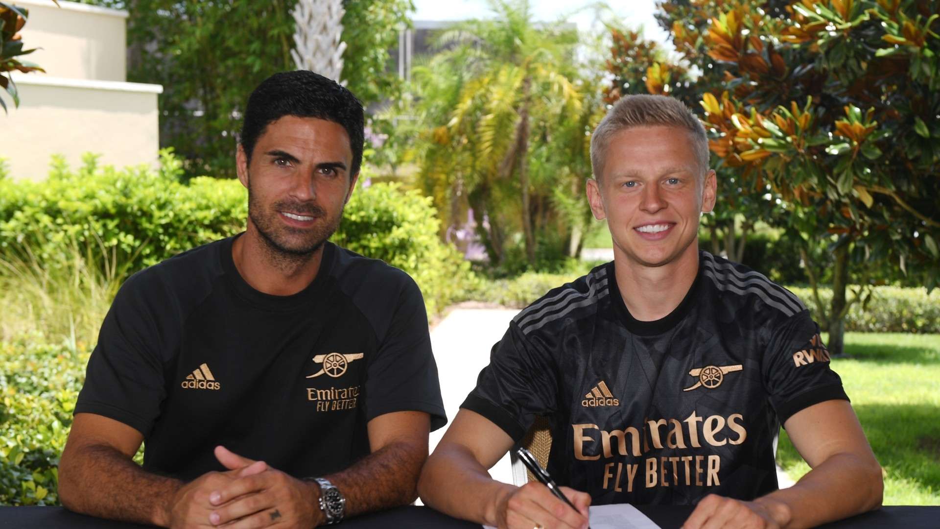 重要一步 重要一步