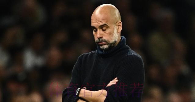 迪马济奥:皇马将签下琼阿梅尼 正在寻替补前锋 迪马济奥:皇马将签下琼阿梅尼 正在寻替补前锋