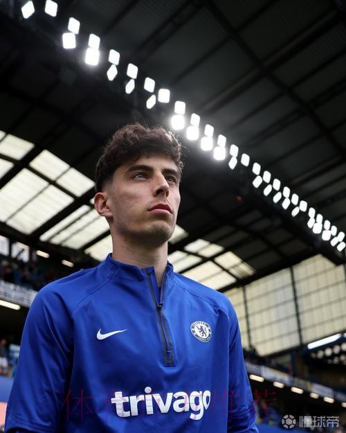 图片报:皇马引进哈弗茨的转会能够很快完成 图片报:皇马引进哈弗茨的转会能够很快完成