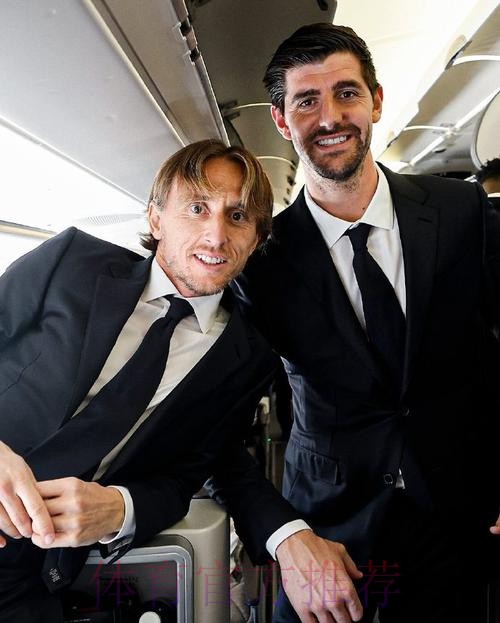 马里亚诺为留队愿大幅降薪 但皇马依旧不与其续约